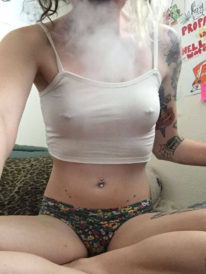 Nsfw 18+