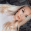 missleemadison