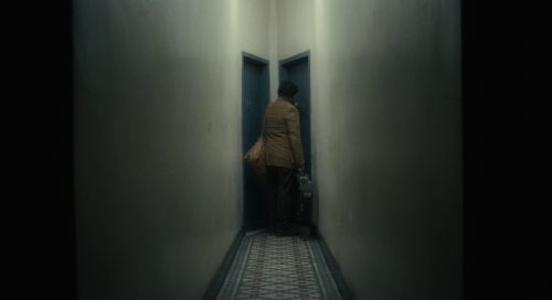 inside llewyn davis