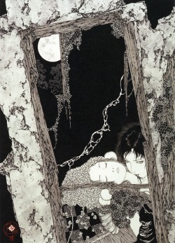 rebel6:  by Takato Yamamoto 