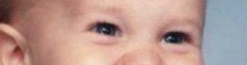 baisre:  When you find your fave artist’s art blog  When you find your fave artist’s NSFW art blog  