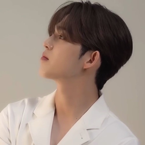TRY ME CHOI SEUNGCHEOL