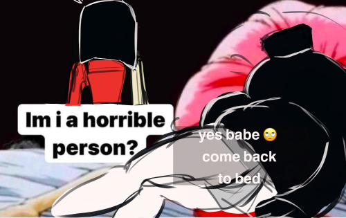 TW Suggestive 
