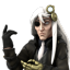 engineer-san