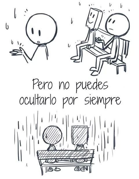 mariposas–en–celo:  :’) Créditos a mi mejor y querida amiga Aleja..