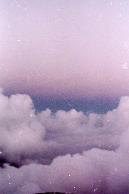 http://cherubesque.tumblr.com/post/74843878747