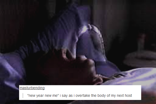 tumblr photo gallifreyinfinite 4