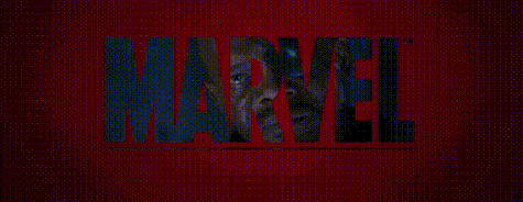 ultimatemoviefanatic:  Marvel Cinematic Universe: Phase ThreeCaptain America: Civil