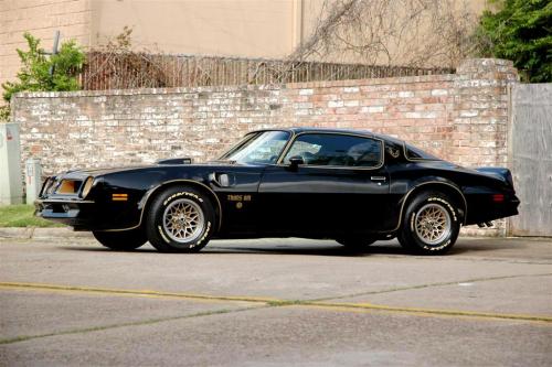 musclecarsfans:  Follow For Muscle Cars Everyday