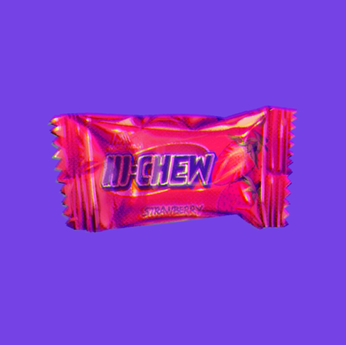 hi chew