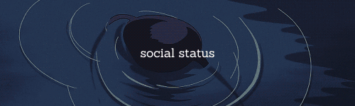 goesinmybutt:  Not being bound by anyone and fighting just for the sake of it. 