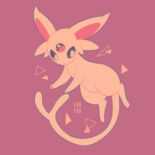 evachu:espeon (❀´͈ ᵕ `͈)