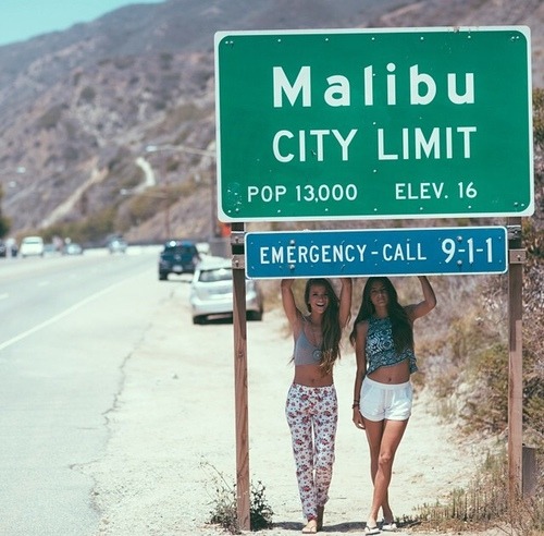 Californication