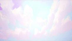cainora:  episode ten + fire nation royal family members 