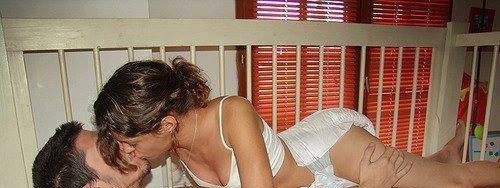 sexycock05:  I want this. 