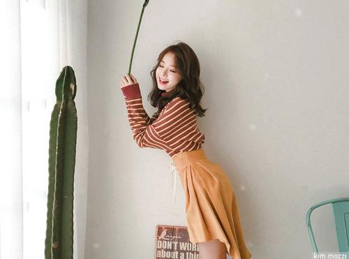 Kim Shin Yeong - January 31, 2017 2nd Set