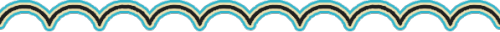 * Ruan Meigraphics For Anon. / To Use, Credit Appreciated.