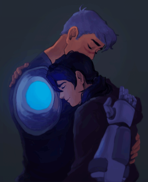 boltrawn:sheith dump cause i’ve been so quiet here and so loud on twitter ( follow me there instead 