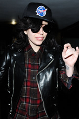 electrapico-deactivated20140428:  Lady gaga + Glasses 
