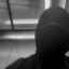 insidetheinsight
