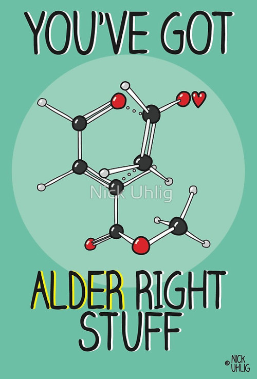 Porn Pics freshphotons:Chemistry Valentine’s Cards by