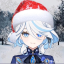 peyth404