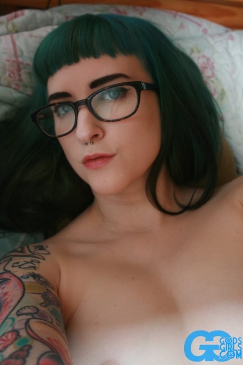 Porn geographical:  JOIN GODSGIRLS TODAY for thousands photos