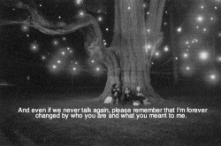 scattered-teardrops:  Click for more black &amp; white posts