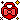 crayzkid