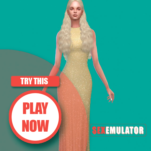 Find your sex skill ratings! &gt;