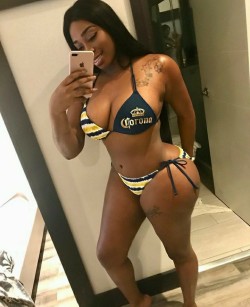 princejazziedad:DeliciouslySexy. Busty'Loose. BootiDelicious Ms HollyTushe&hellip;&hellip;&hellip;.