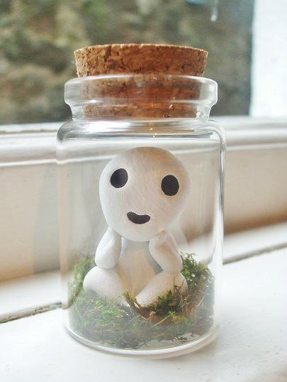 thisisfullon:  I want one.