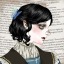 agnes--grey