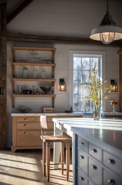 Bungalow Classic