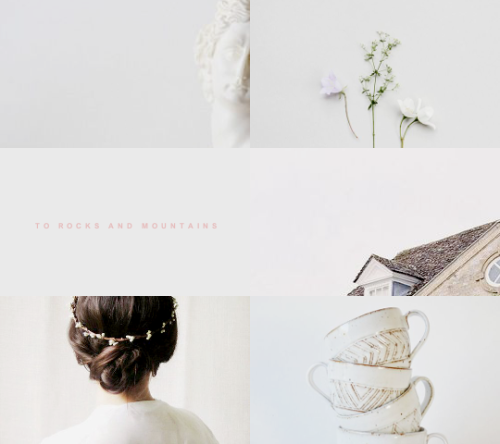 avicennacrowe: ON THE FAVES SHELF | pride and prejudice by jane austen i am the happiest creature in