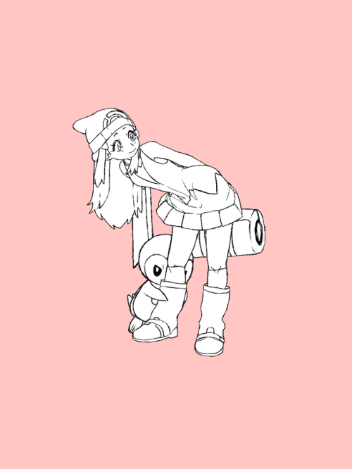 takamisama:dawn