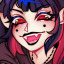 quinalice