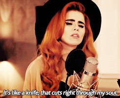 http://lauren-friend.tumblr.com/post/140104493521