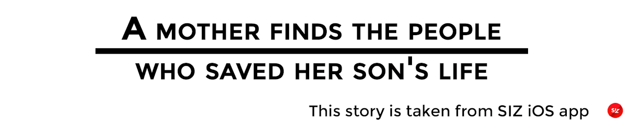 thebr3akfasttclub:  mistersailor:  Hell yeah dude  I’m not crying there’s just