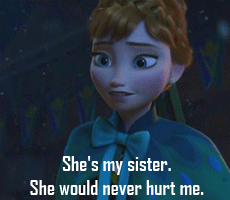 aca-girls-pretty-please:  hello 911 a gif making tumblr user noticed a parallel between