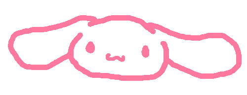 Yosh
