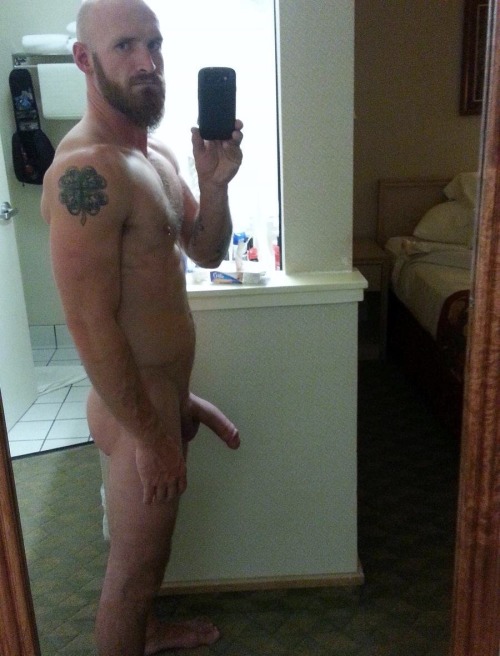 biblogdude:  fuck yeah!!