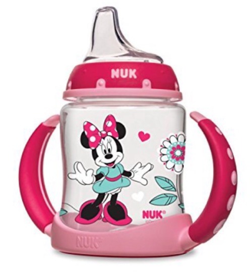 lolitalollypop: cgl/littlespace giveaway time!  prizes:  -stuffie of your choice -paci of your choic