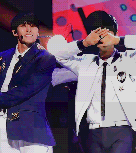 neo90liners:150301 // Cr. Brillante
