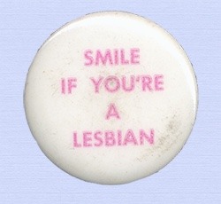 sapphicwander:  pastel sapphic moodboard 