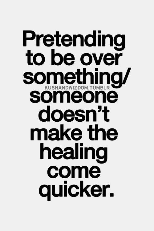 words-of-emotion:  More good vibes here