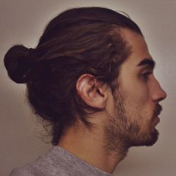 xxx tumblr