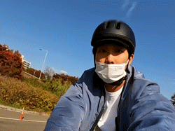 12 Days Of Namjoon