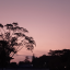 itisoke