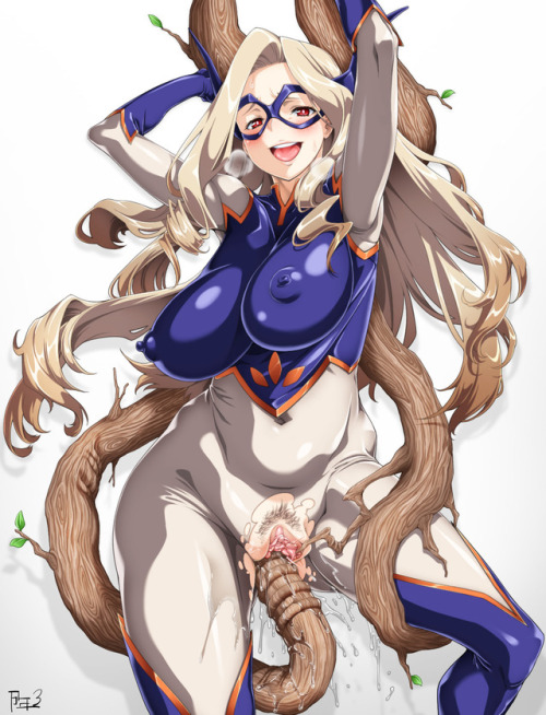 Trollerboobs